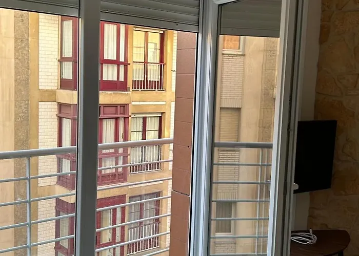 Apartament Casa Care - Al Ladito De La Playa *