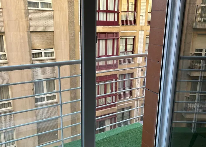 Apartament Casa Care - Al Ladito De La Playa