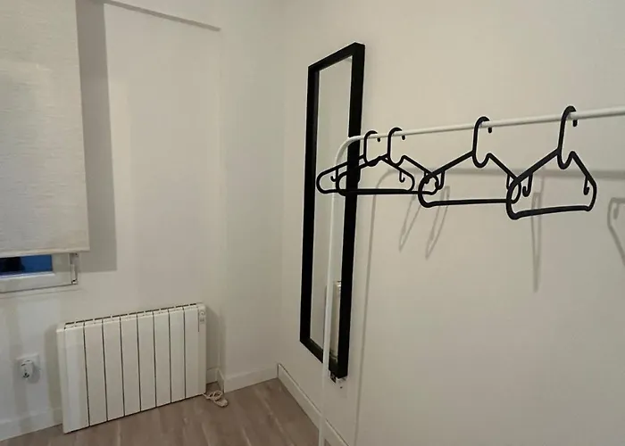 Casa Care - Al Ladito De La Playa Apartament *