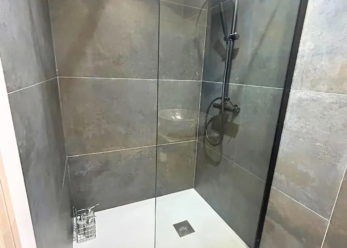 Casa Care - Al Ladito De La Playa *