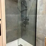 Apartamento Casa Care - Al Ladito De La Playa Gijón