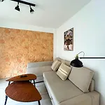Casa Care - Al Ladito De La Playa Gijón