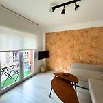 Casa Care - Al Ladito De La Playa Apartamento