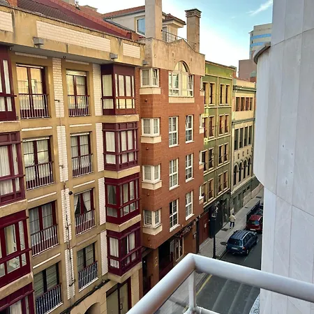 Casa Care - Al Ladito De La Playa *