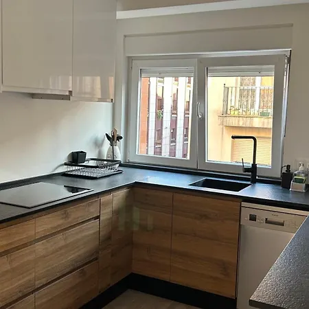 Casa Care - Al Ladito De La Playa