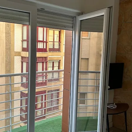 Apartamento Casa Care - Al Ladito De La Playa *