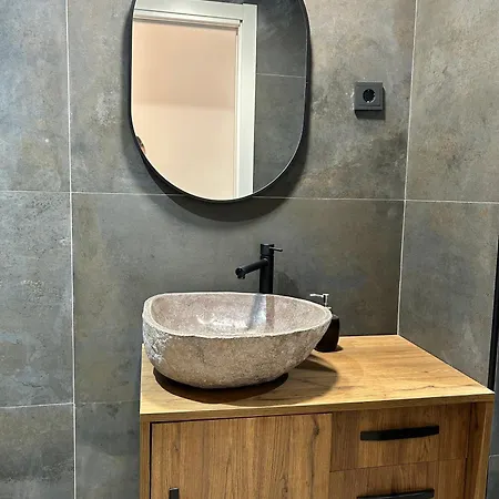 Casa Care - Al Ladito De La Playa Apartment *