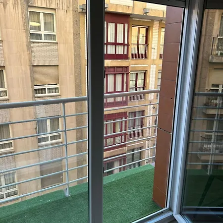 Apartamento Casa Care - Al Ladito De La Playa