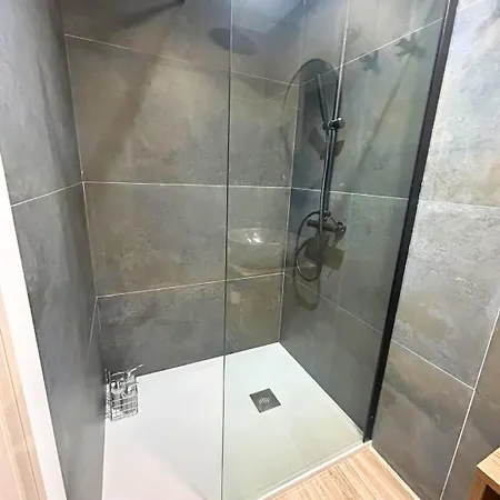 Casa Care - Al Ladito De La Playa *