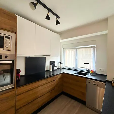 Casa Care - Al Ladito De La Playa *