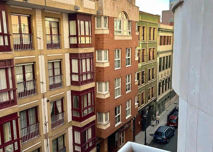 Casa Care - Al Ladito De La Playa *