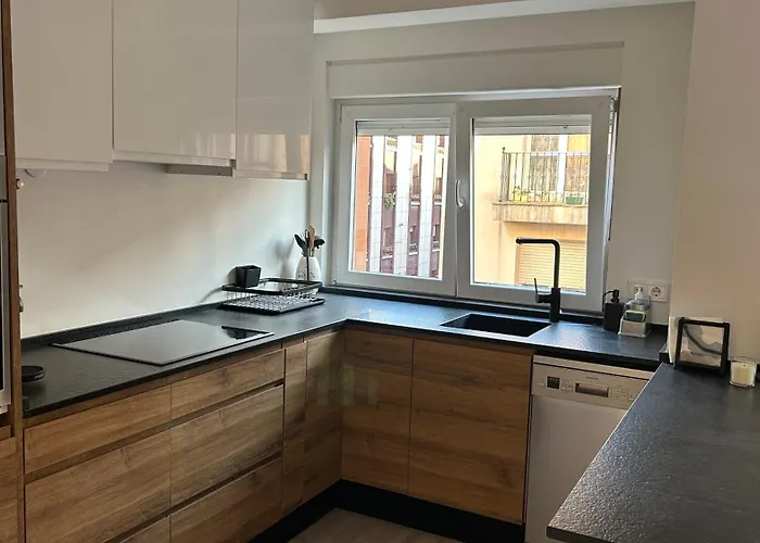 Casa Care - Al Ladito De La Playa