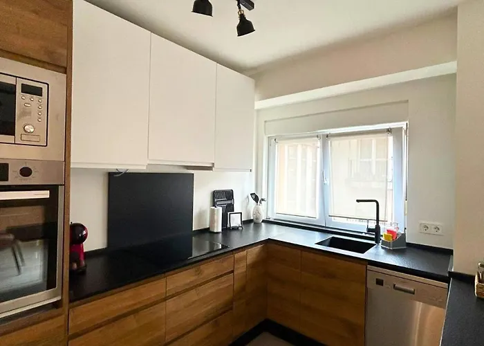 Casa Care - Al Ladito De La Playa *